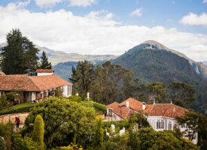 medellin real estate 2025